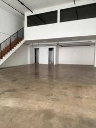 Tag A (D26), Factory #553870361